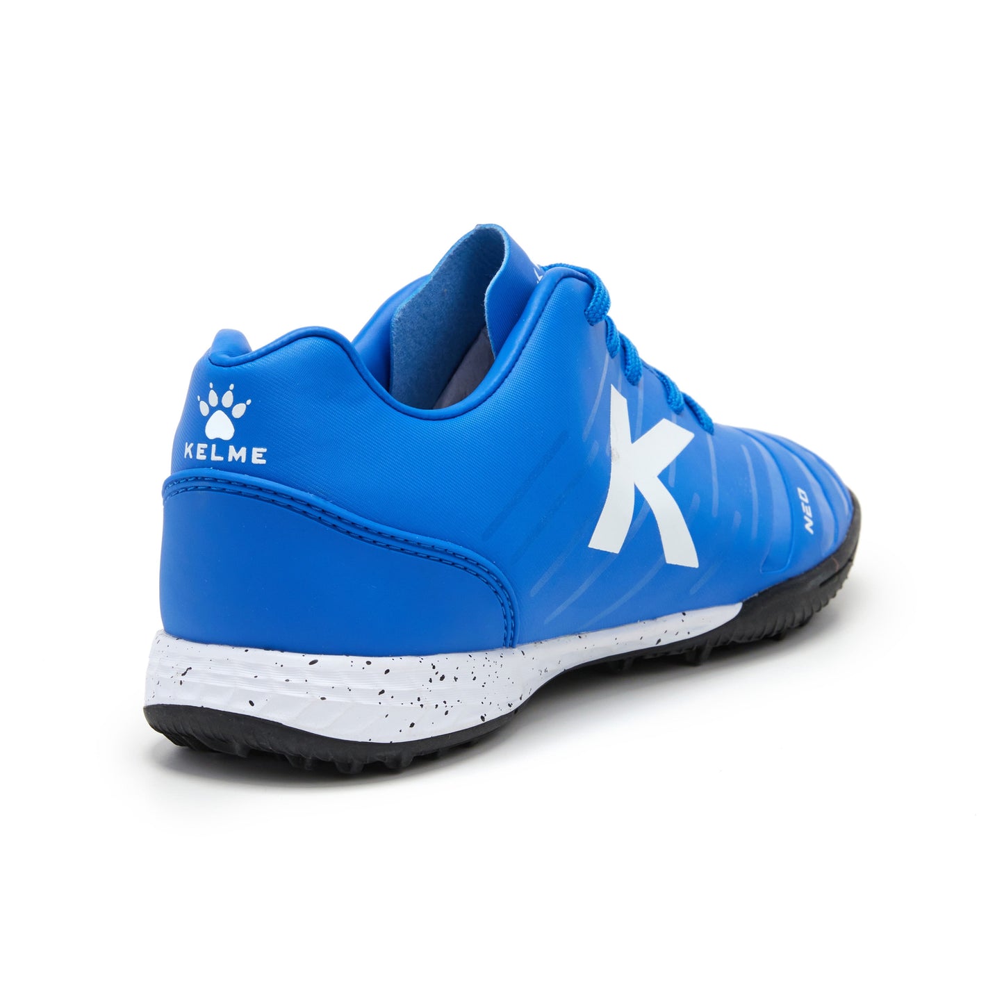 Neo Turf Astro Shoes