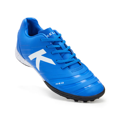 Neo Turf Astro Shoes