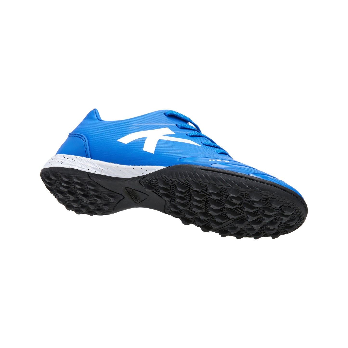 Neo Turf Astro Shoes