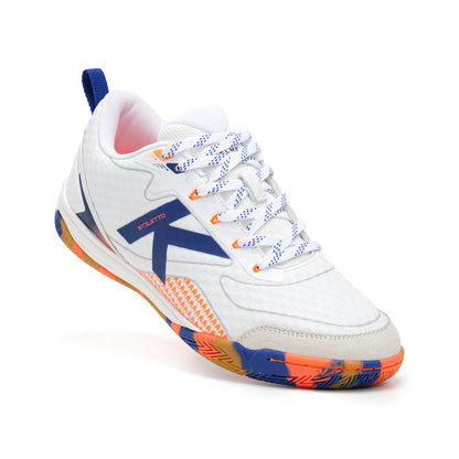 Stiletto Futsal Shoes