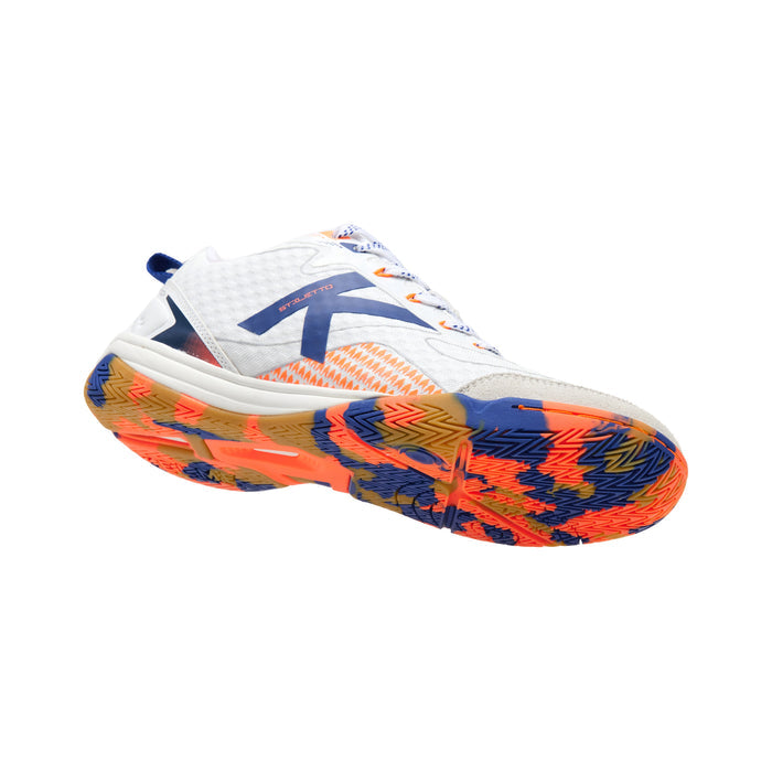 Stiletto Futsal Shoes
