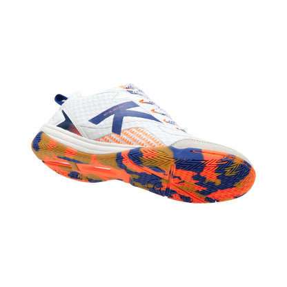 Stiletto Futsal Shoes