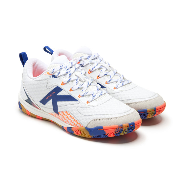 Stiletto Futsal Shoes