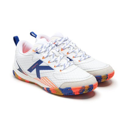 Stiletto Futsal Shoes