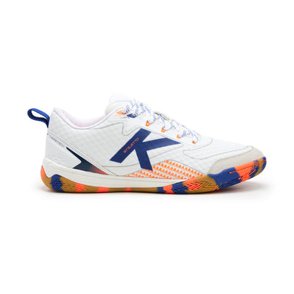 Stiletto Futsal Shoes