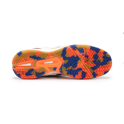 Stiletto Futsal Shoes