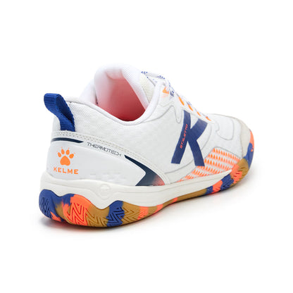 Stiletto Futsal Shoes