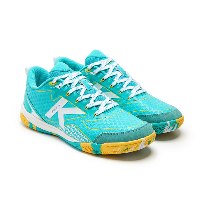 Stiletto Futsal Shoes