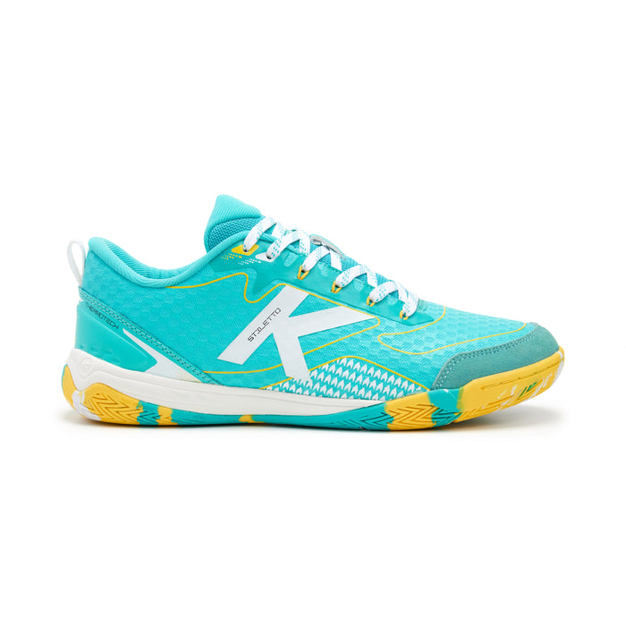 Stiletto Futsal Shoes