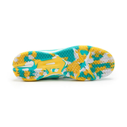 Stiletto Futsal Shoes