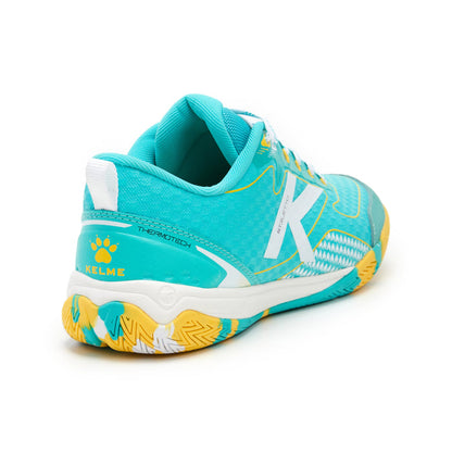 Stiletto Futsal Shoes