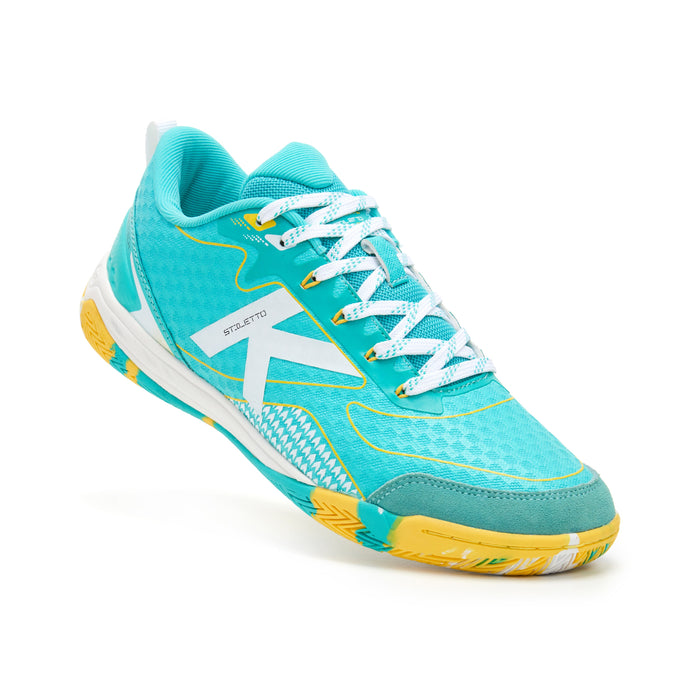 Stiletto Futsal Shoes