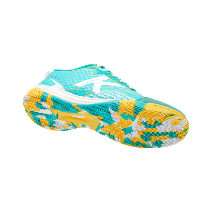 Stiletto Futsal Shoes