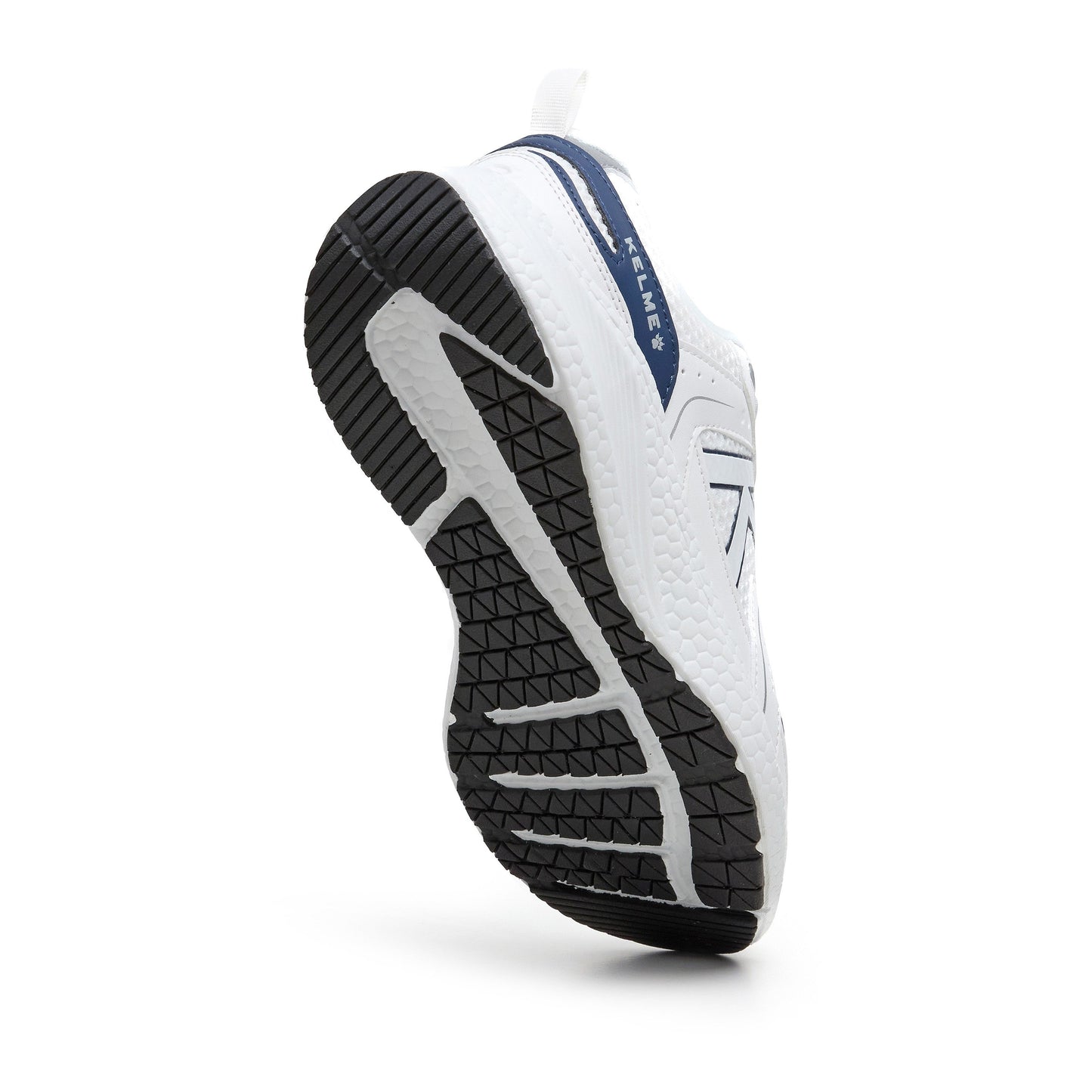 Blazing Casual Sneakers