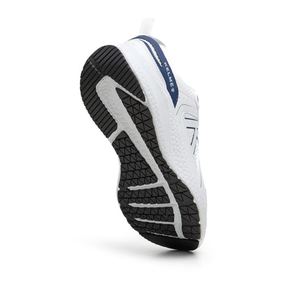 Blazing Casual Sneakers