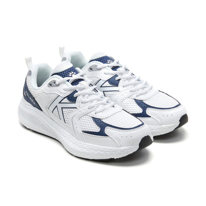 Blazing Casual Sneakers