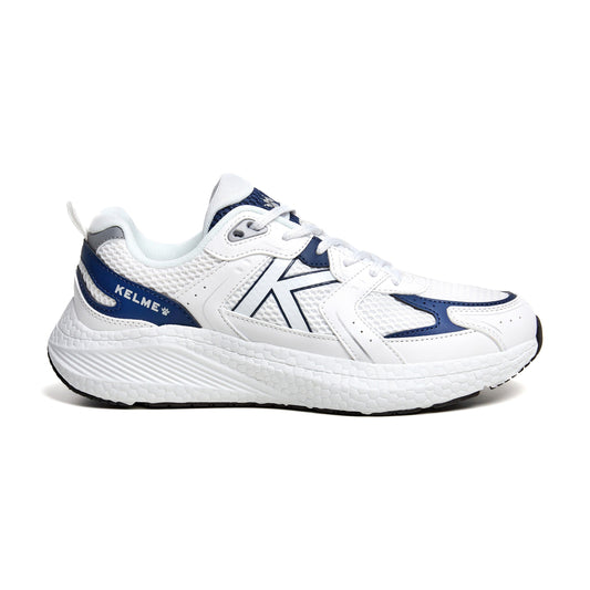 Blazing Casual Sneakers