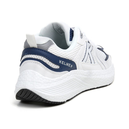 Blazing Casual Sneakers