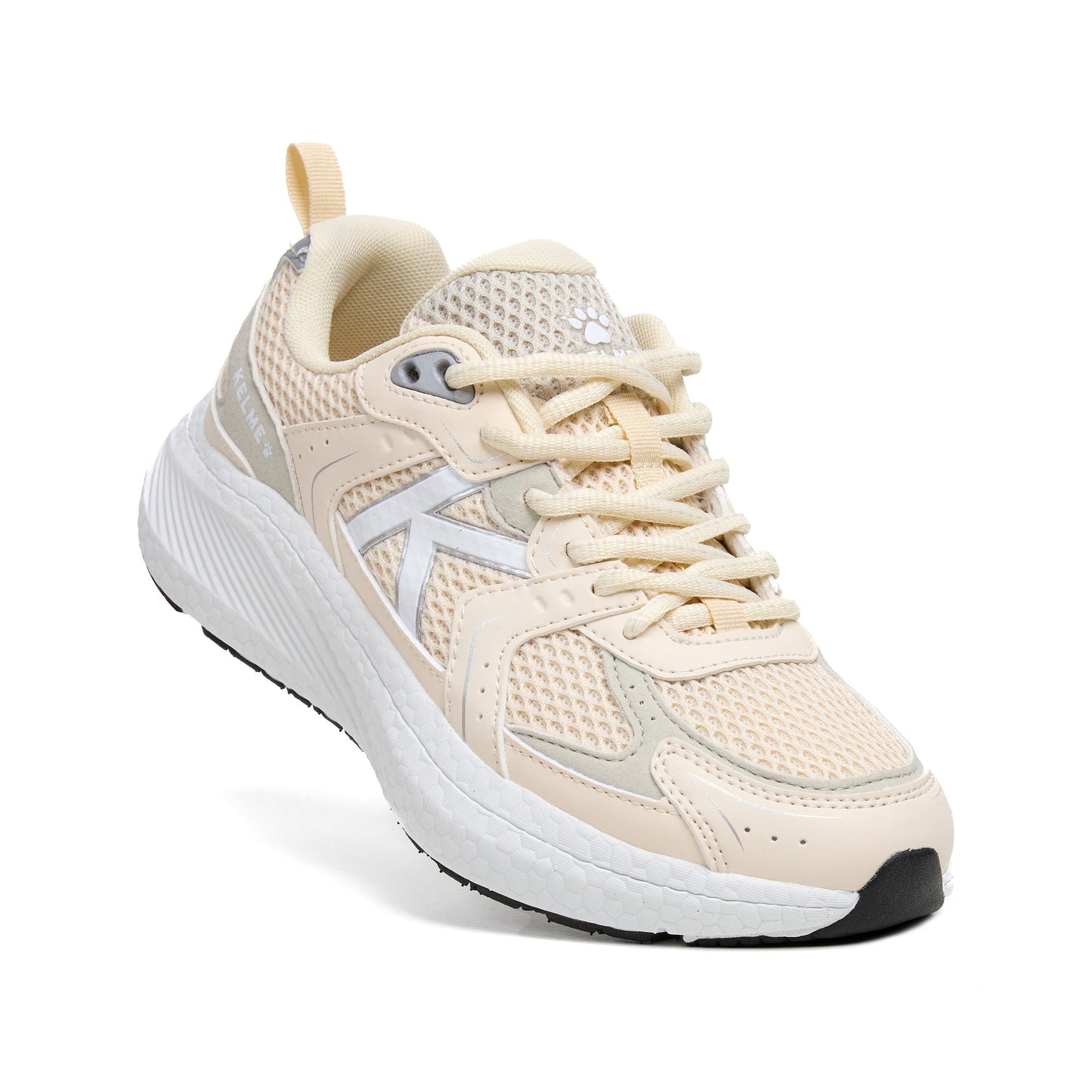 Blazing Casual Sneakers