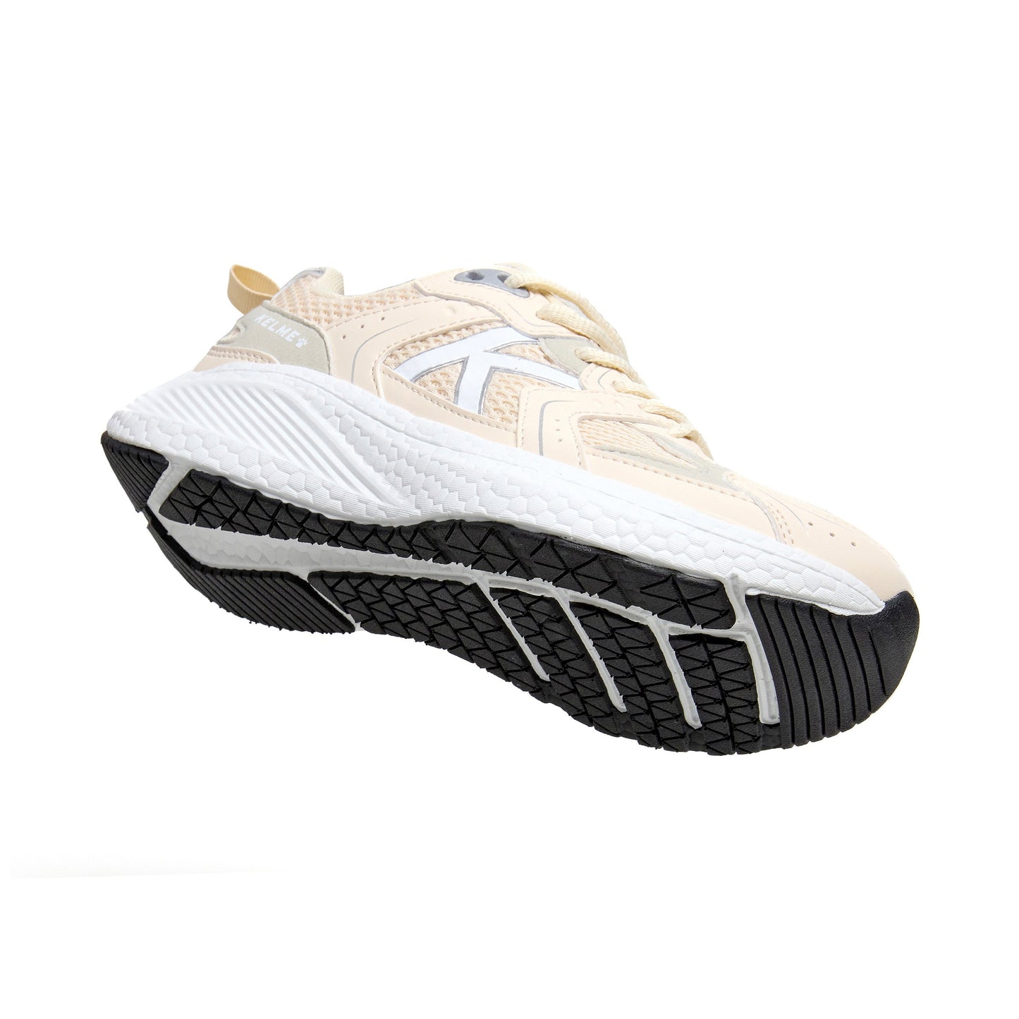 Blazing Casual Sneakers