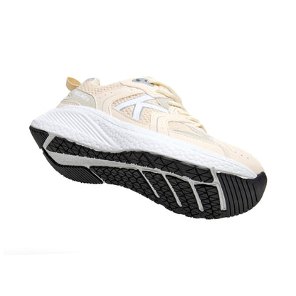 Blazing Casual Sneakers