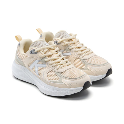 Blazing Casual Sneakers