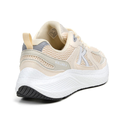 Blazing Casual Sneakers