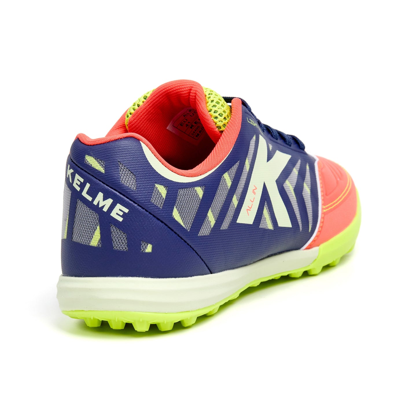 All In Turf Astro Shoes