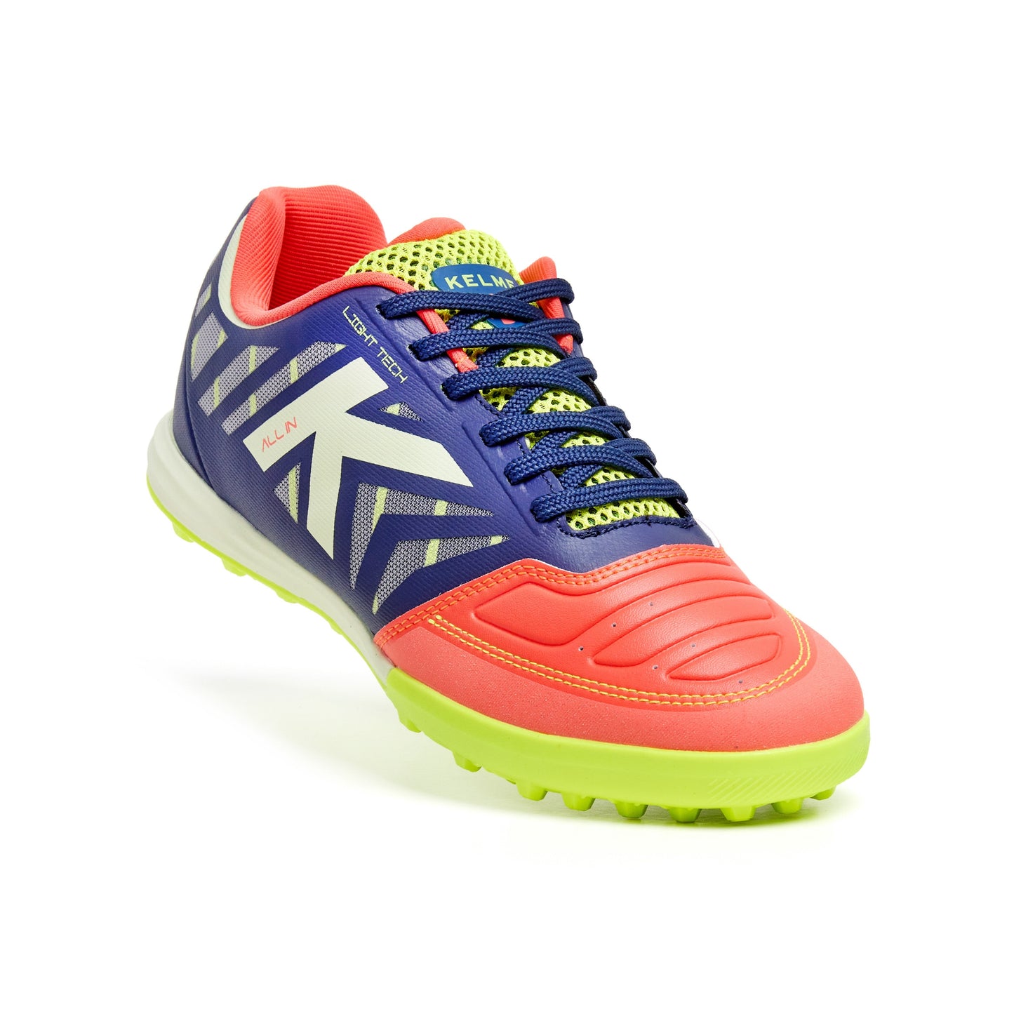 All In Turf Astro Shoes