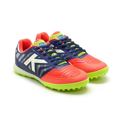 All In Turf Astro Shoes