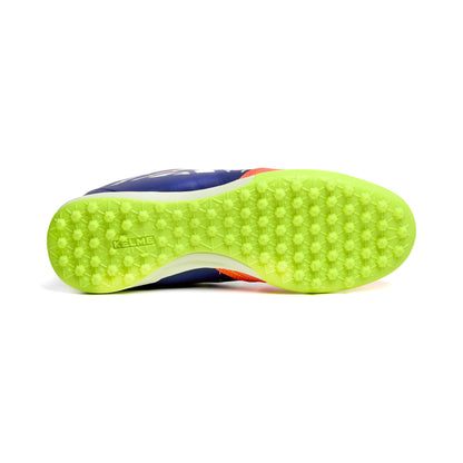 All In Turf Astro Shoes