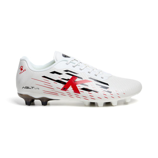 Agility Lite FG / MG Football Boots