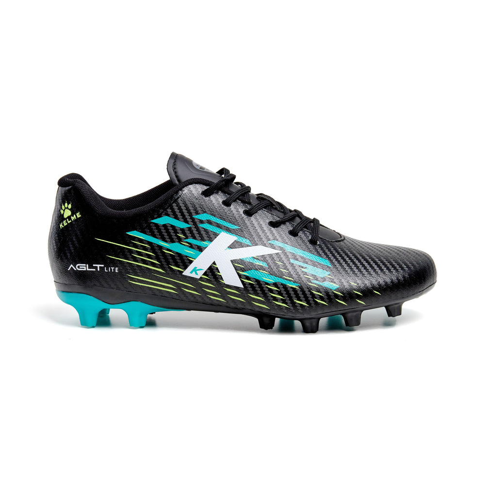 Agility Lite FG / MG Football Boots