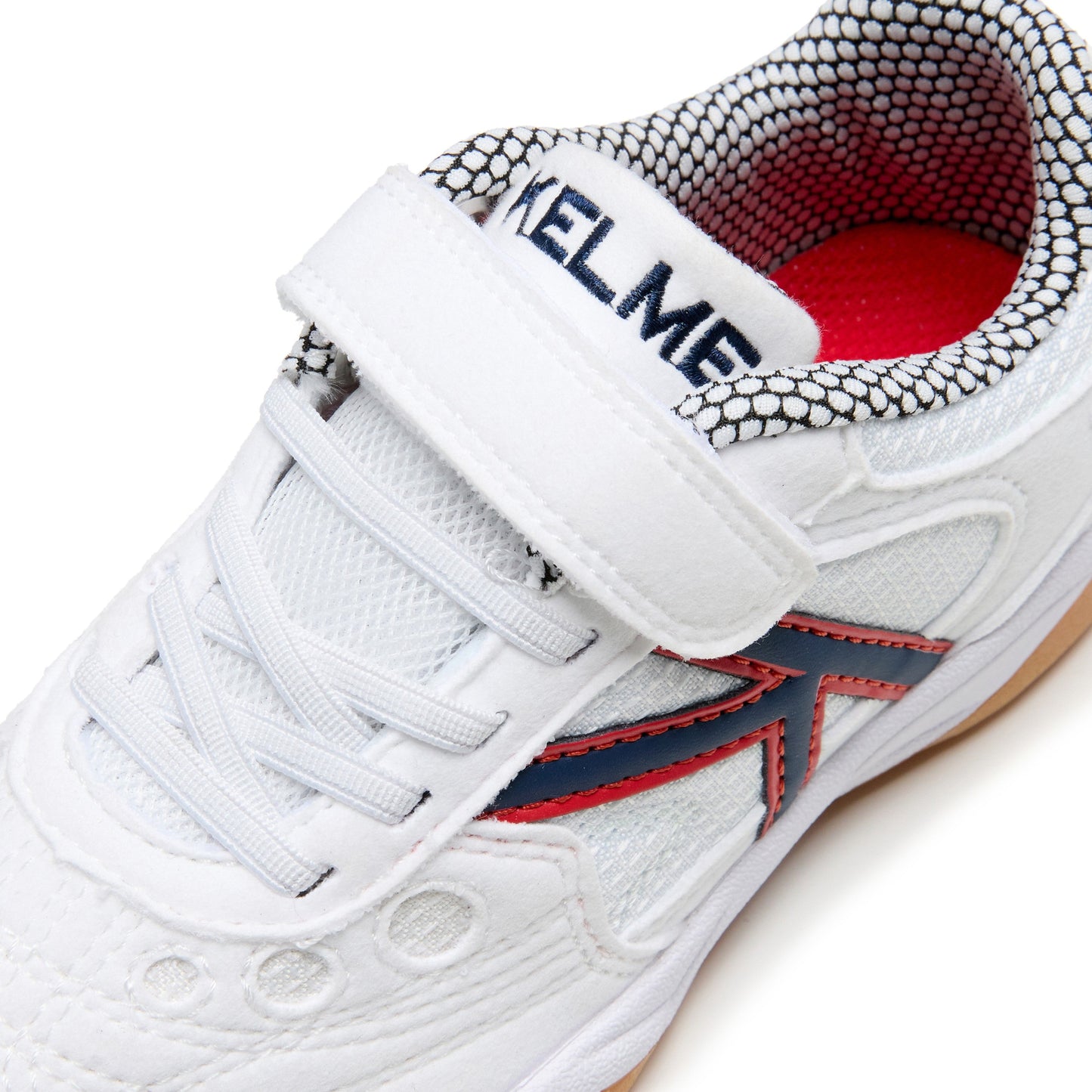 Indoor Copa Elastic Futsal Shoes