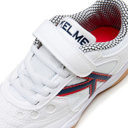 Indoor Copa Elastic Futsal Shoes