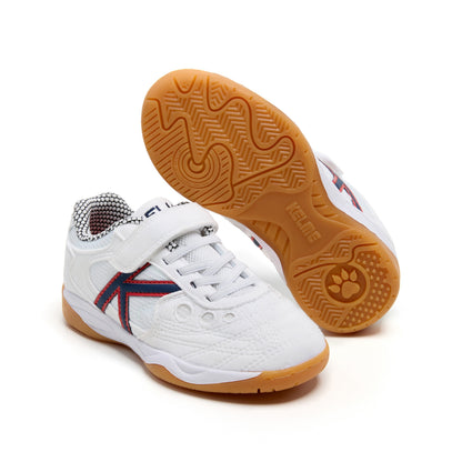 Indoor Copa Elastic Futsal Shoes