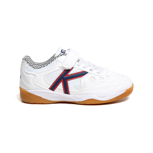 Indoor Copa Elastic Futsal Shoes