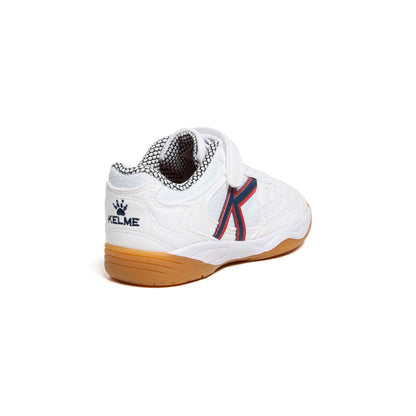 Indoor Copa Elastic Futsal Shoes