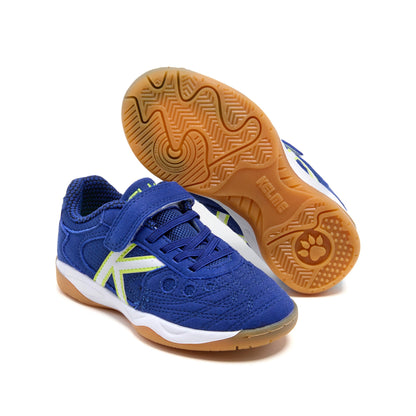 Indoor Copa Elastic Futsal Shoes