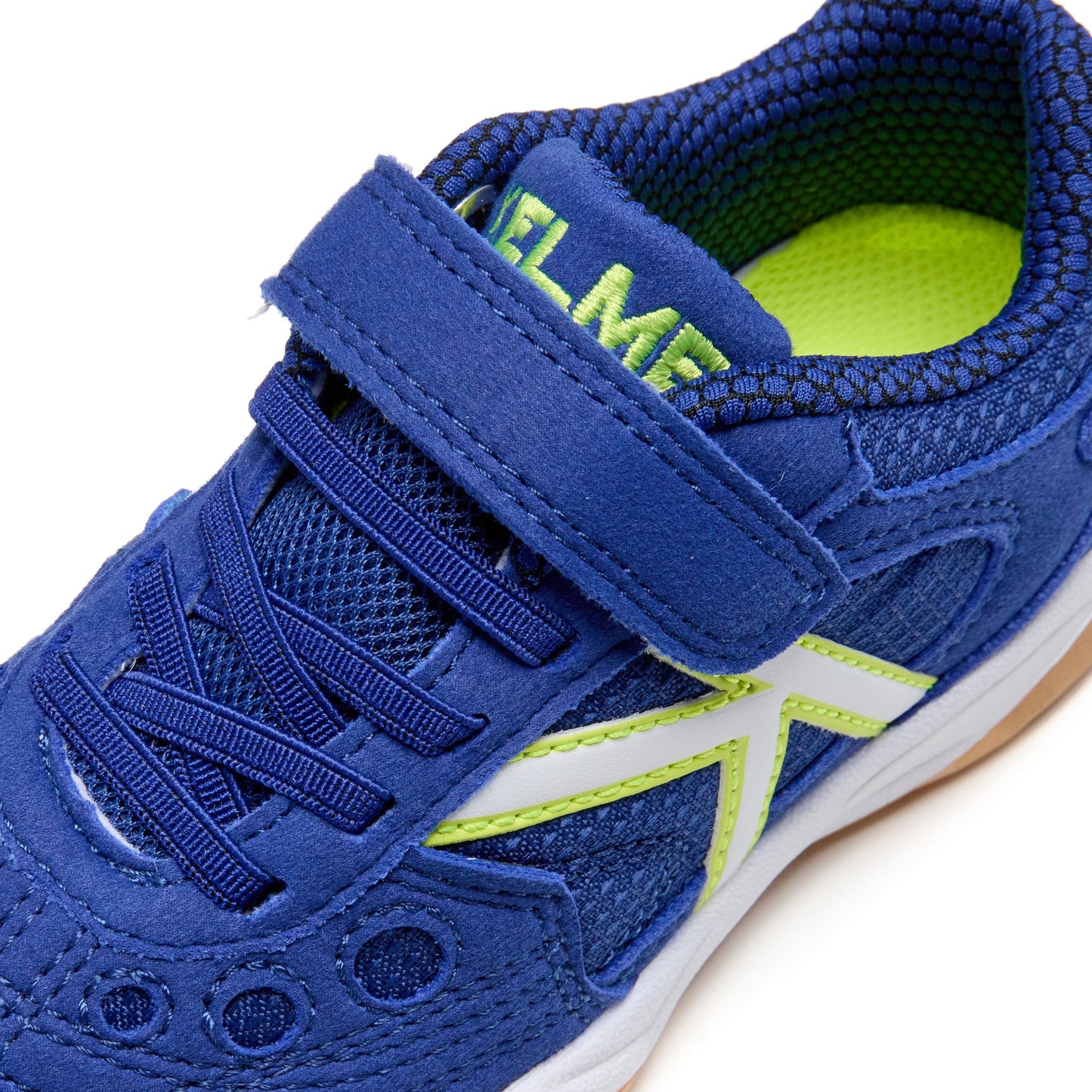 Indoor Copa Elastic Futsal Shoes