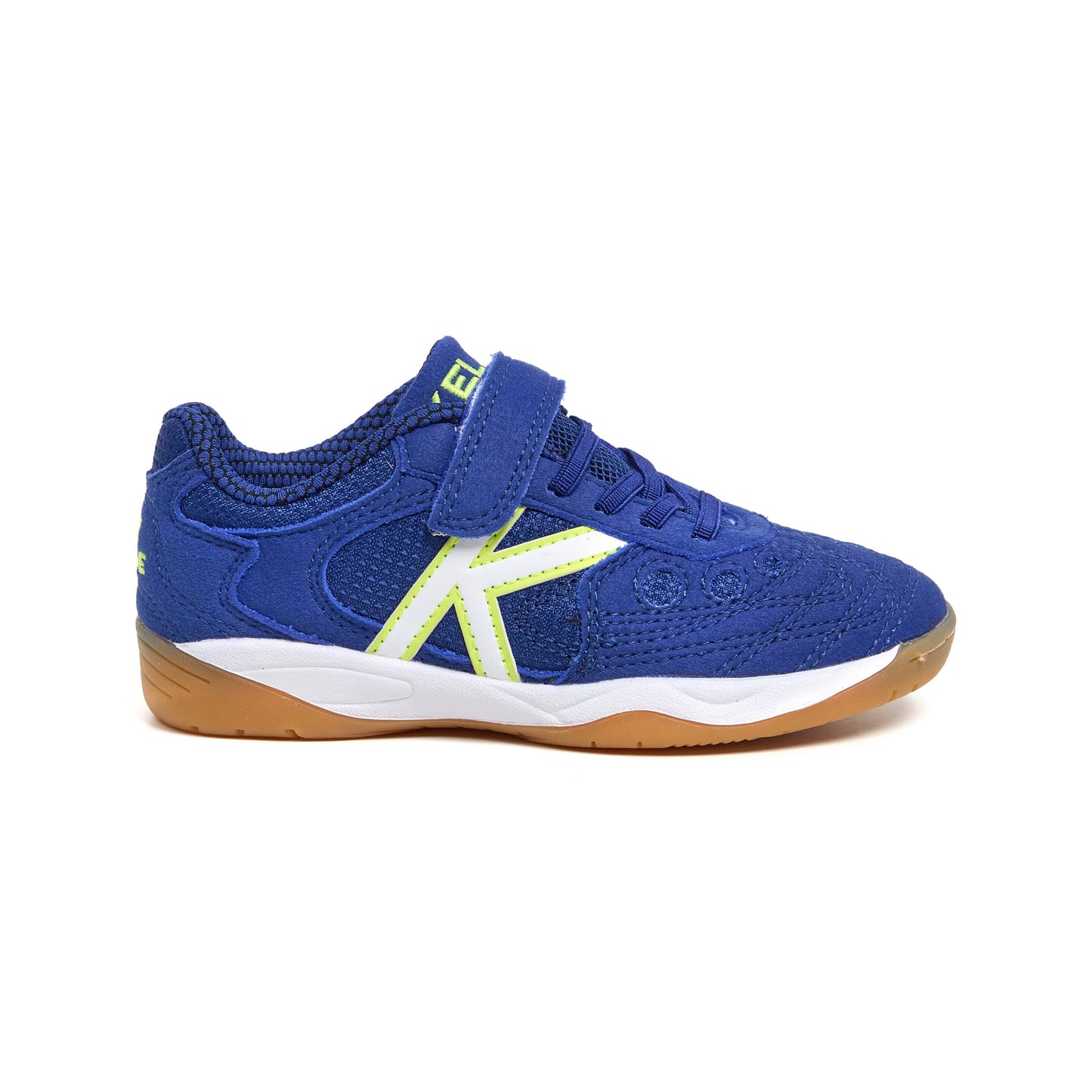 Indoor Copa Elastic Futsal Shoes