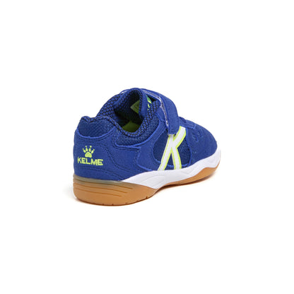 Indoor Copa Elastic Futsal Shoes