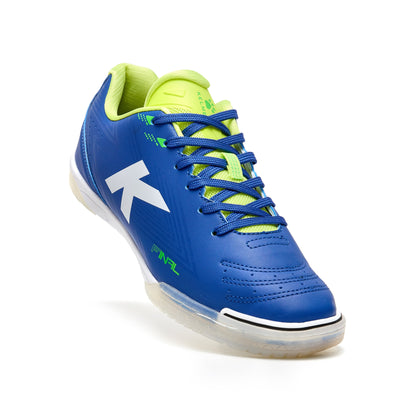 Final Indoor Futsal Shoes