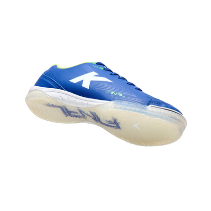 Final Indoor Futsal Shoes