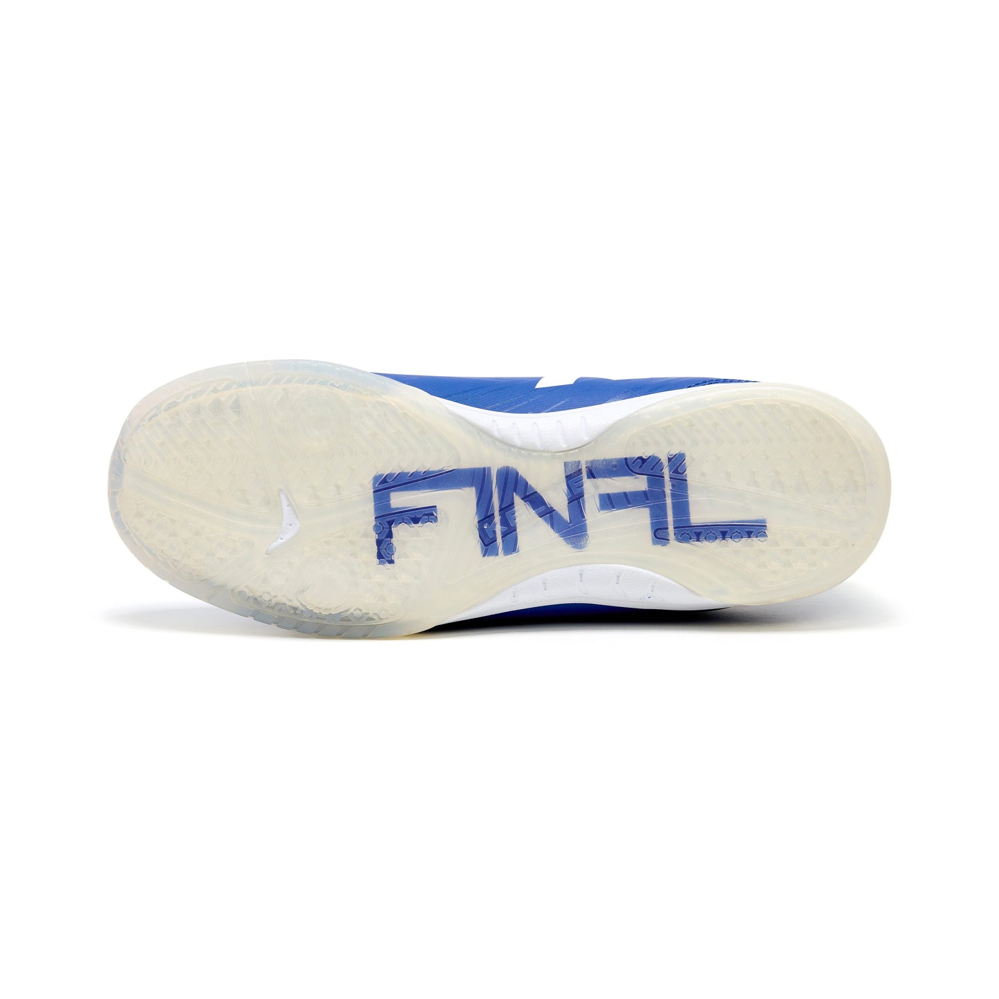 Final Indoor Futsal Shoes