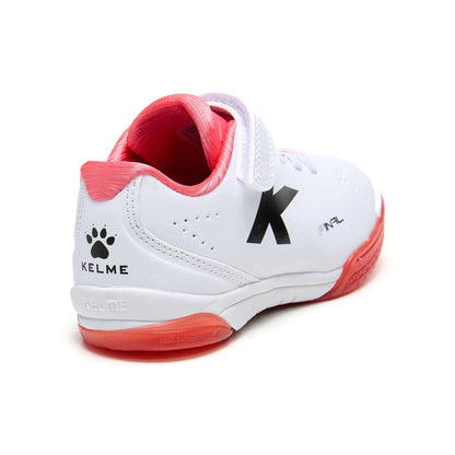 Final Elastic Indoor Futsal Shoes