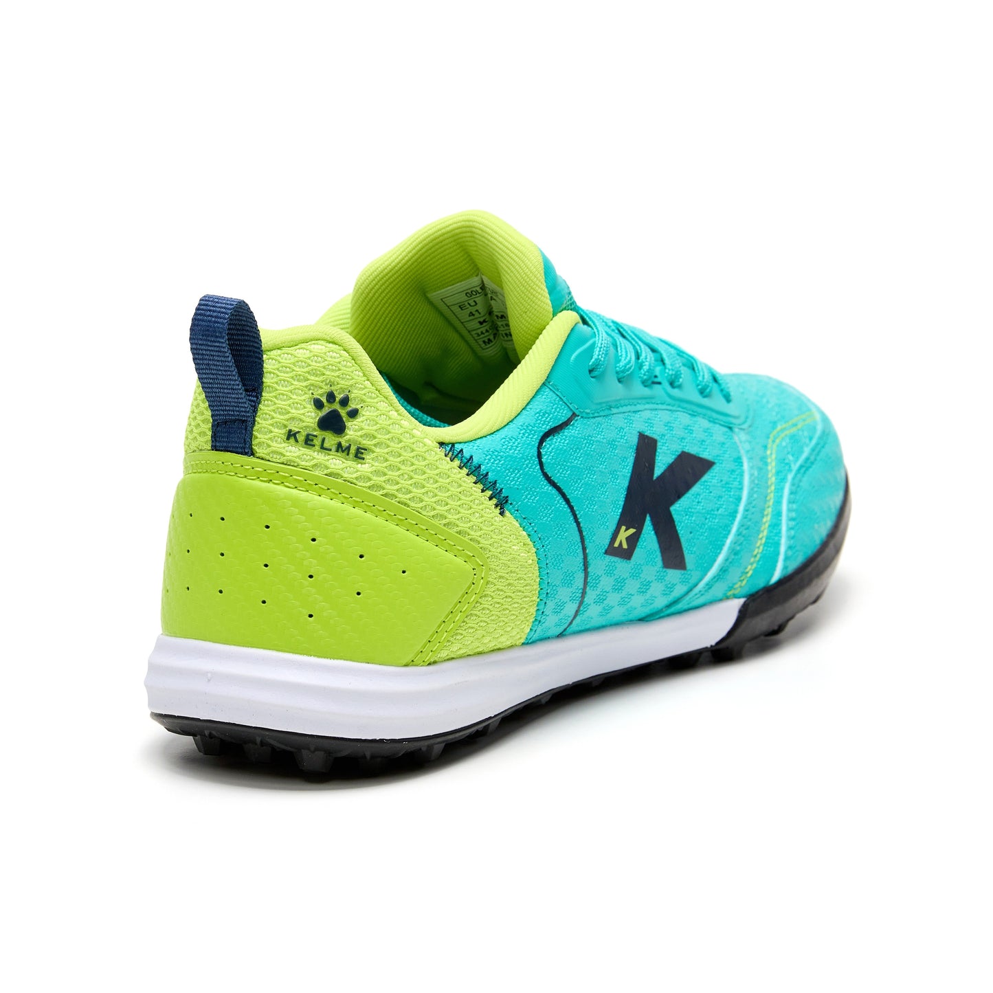 Goleiro Turf Astro Shoes