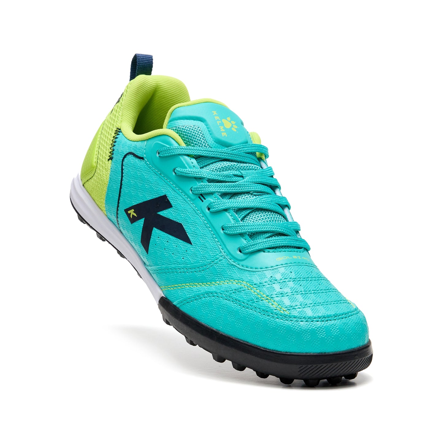 Goleiro Turf Astro Shoes