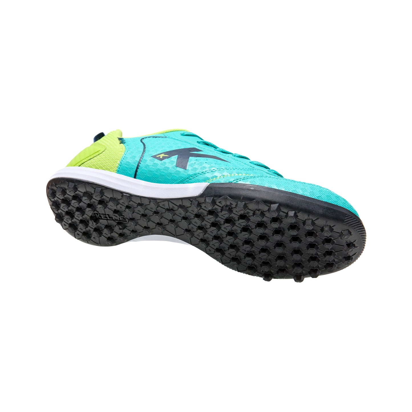 Goleiro Turf Astro Shoes