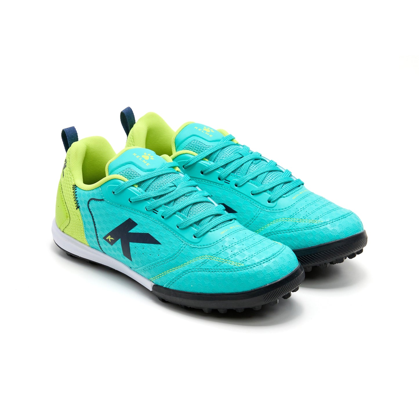 Goleiro Turf Astro Shoes